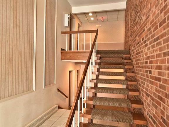 3rd image of 4129 Saratoga Ave APT A-214