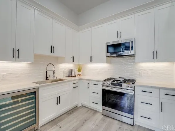 525 11th Ave Unit 1118, San Diego, CA 92101