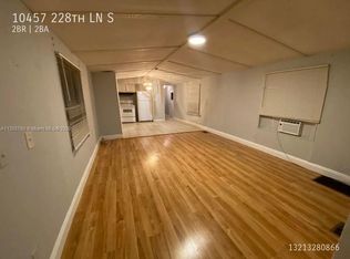 10457 S 228th Ln #10457, Boca Raton, FL 33428