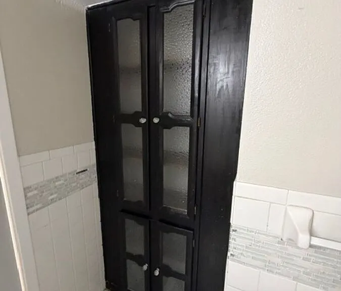 815 Cedar Oaks Ln — Photo 31