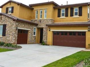 7122 Sunnyside Pl, Rancho Cucamonga, CA 91739