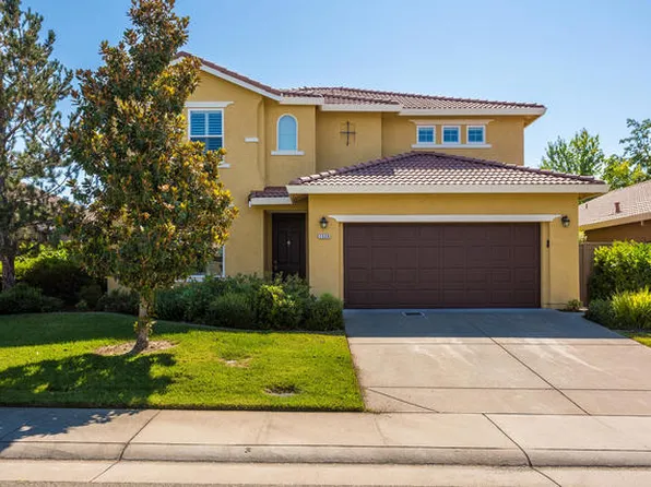1529 Thurman Way, Folsom, CA 95630