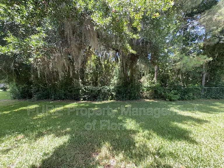 19725 SW 79th Pl — Photo 73