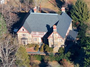 6501 Sardis Rd, Charlotte, NC 28270