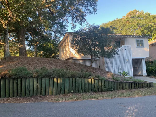 19 Sandcrab Ct, Isle Of Palms, SC 29451