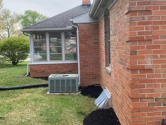 4th image of 46 E Siesta Dr