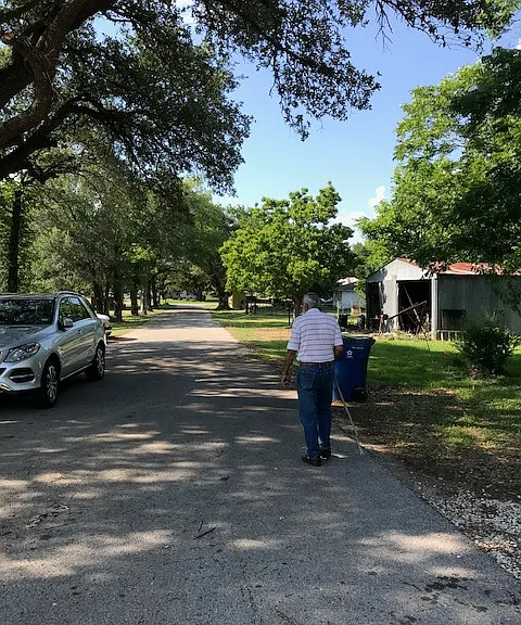 Manuel Rd — Photo 26