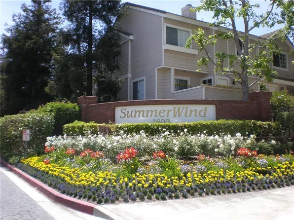 2800 Plaza Del Amo Unit 114, Torrance, CA 90503