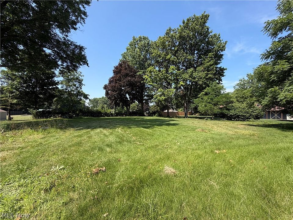 2nd image of 91 N Doan Ave