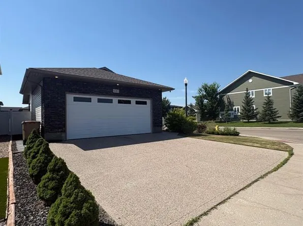 4301 Green Poplar LANE, Regina, SK S4V 1R1