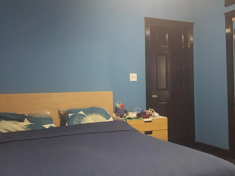 8 Buttonwood St #3 — Photo 32