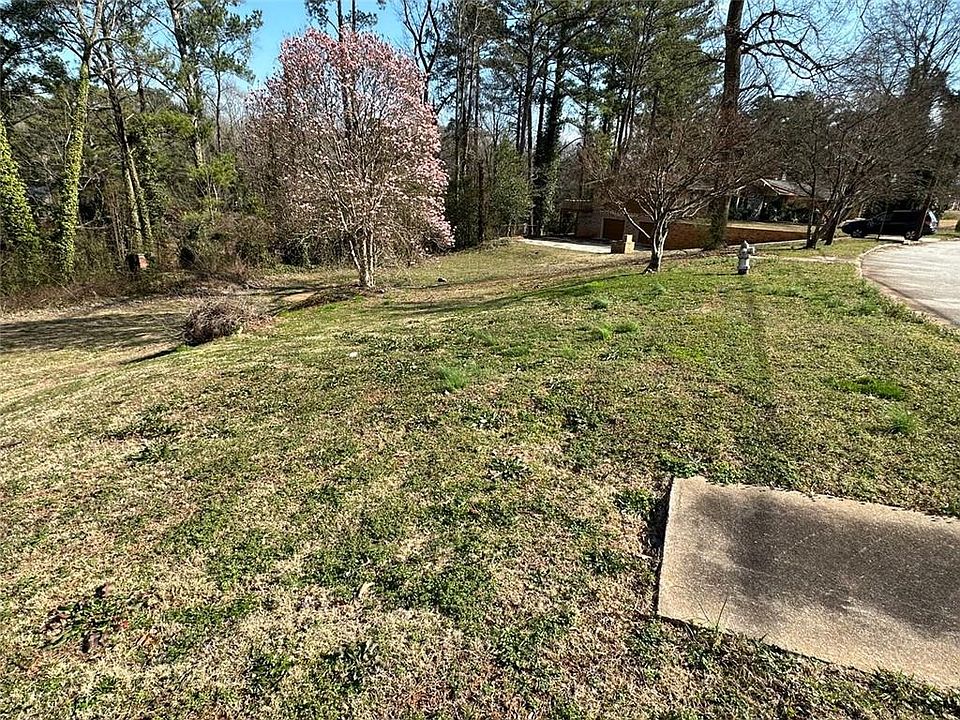 2nd image of 3574 Finesse Dr