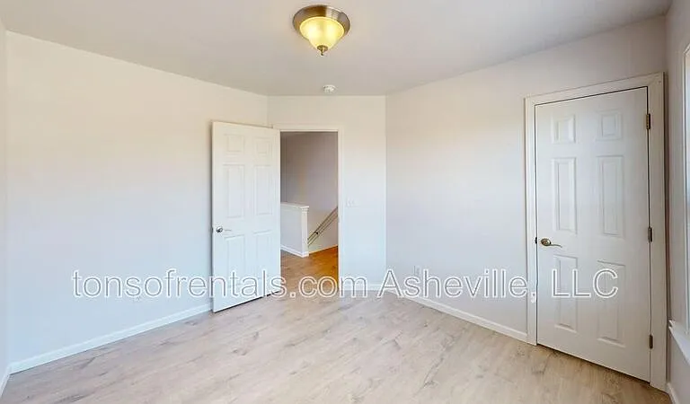 33 Mallard Run Dr — Photo 33