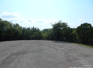 170 Reeves Ct, Canyon Lake, TX 78133