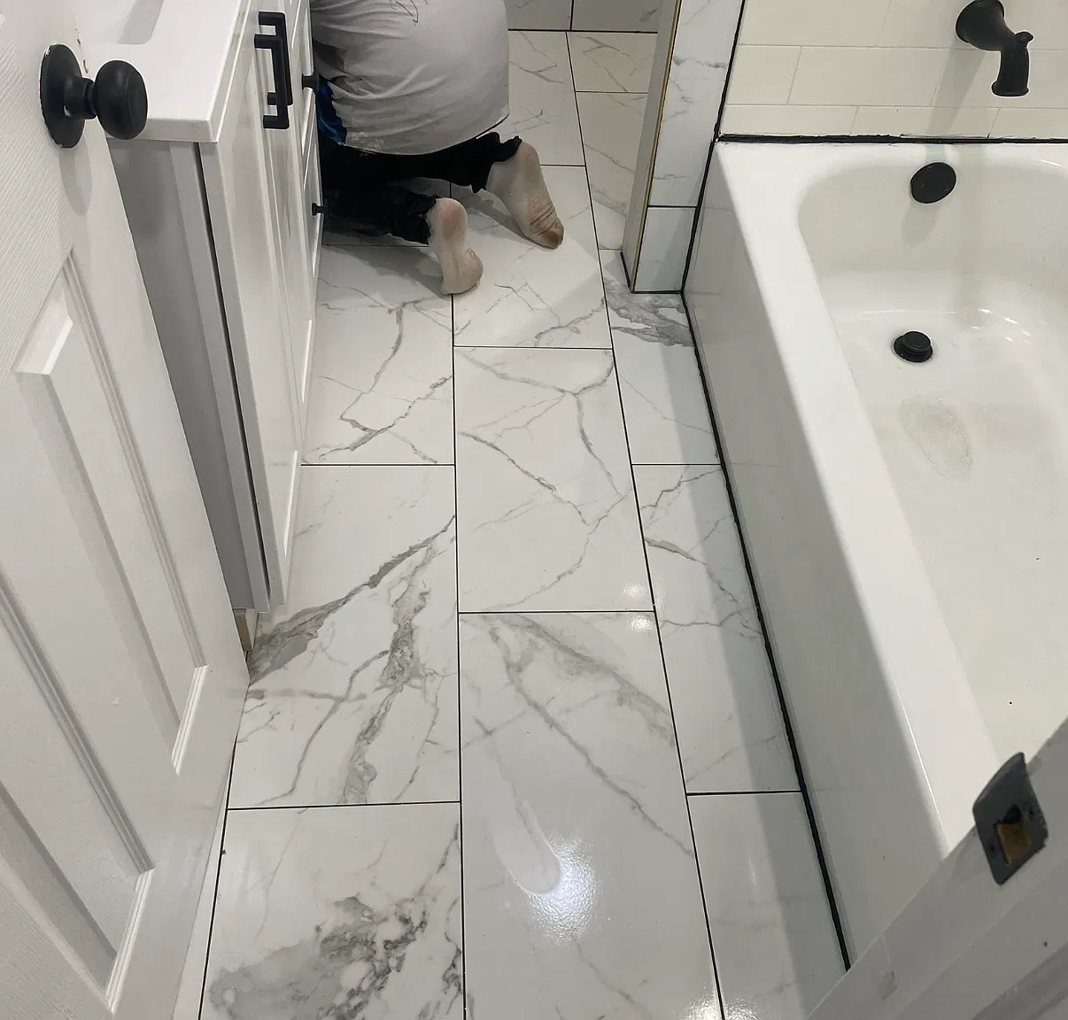 3 bed, $1,200 — Photo 1