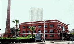 1st image of 104 Moody Ave APT 205