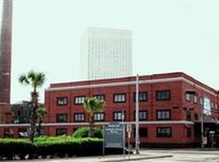 104 Moody Ave APT 205, Galveston, TX 77550