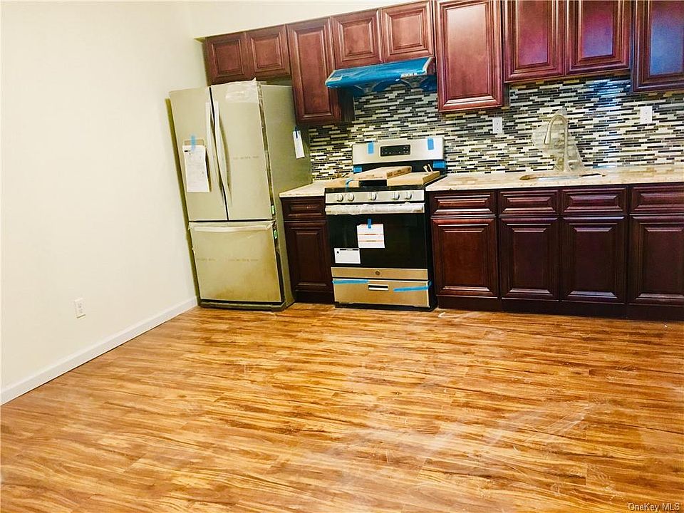 1st image of 30 North St #3