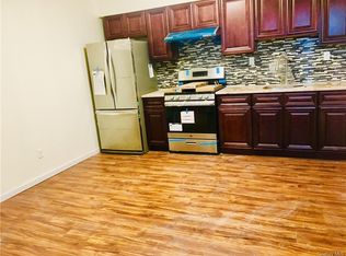 30 North St #3, Middletown, NY 10940