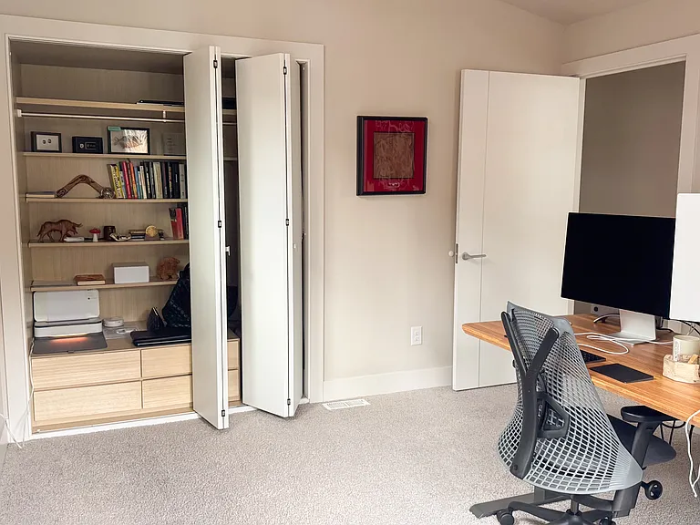 1471 14th Pl NE — Photo 13