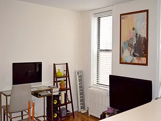 Rented by Sotheby's International Realty