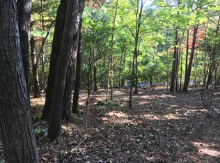 10 Timbers Edge Way, Travelers Rest, SC 29690