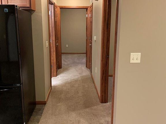 4th image of 2875 Whisper Ct #5-5-2875
