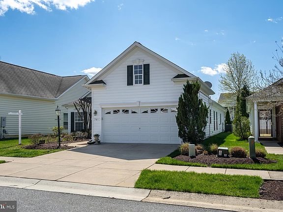 3rd image of 701 Harmony Way