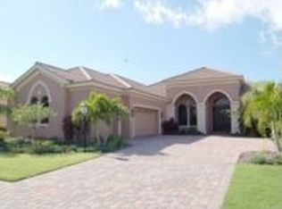 6934 Brier Creek Ct, Bradenton, FL 34202
