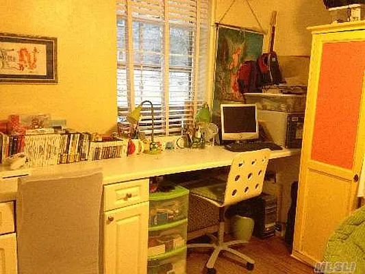 Sold by Queens Real Estate Team | media 7