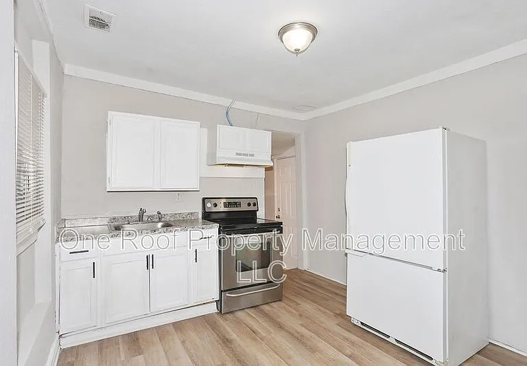 3423 Garner Ave #B — Photo 4