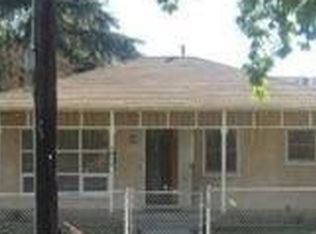 3412 Cedar St, Riverside, CA 92501