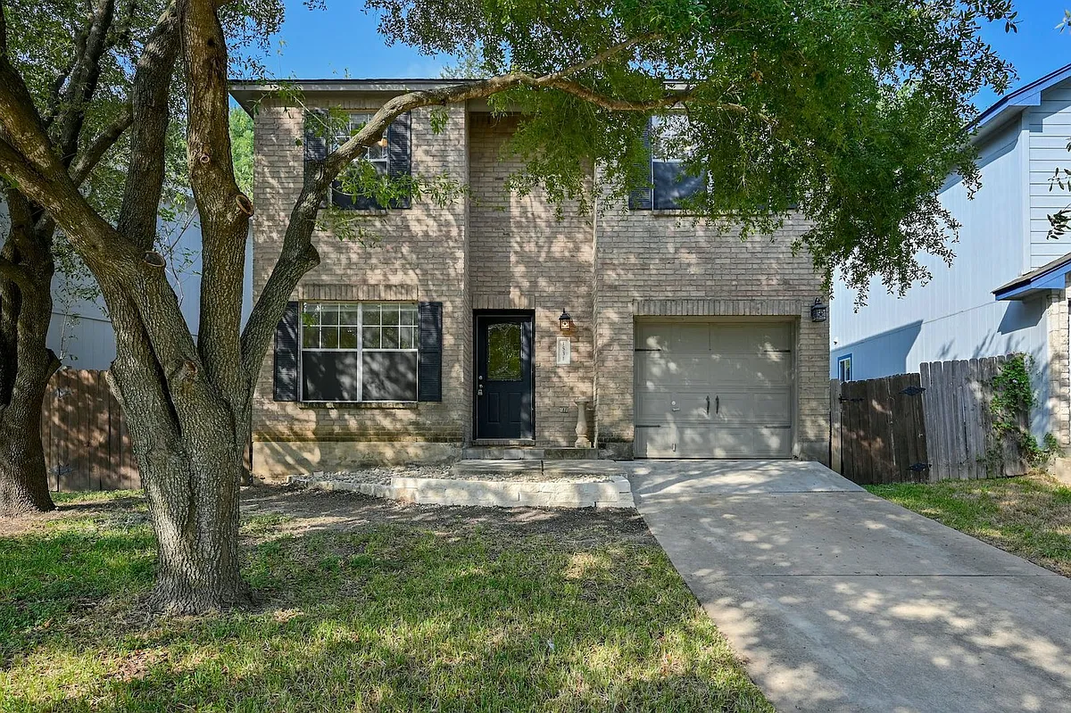 Building Photo - 1531 Parkfield Cir