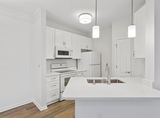 1300 Park West Blvd UNIT 402, Mount Pleasant, SC 29466
