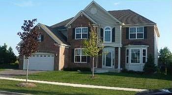 1st image of 5851 Chatham Dr