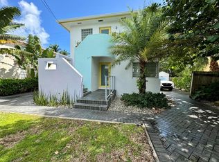 210 S Ocean Breeze Rd #3, Lake Worth, FL 33460