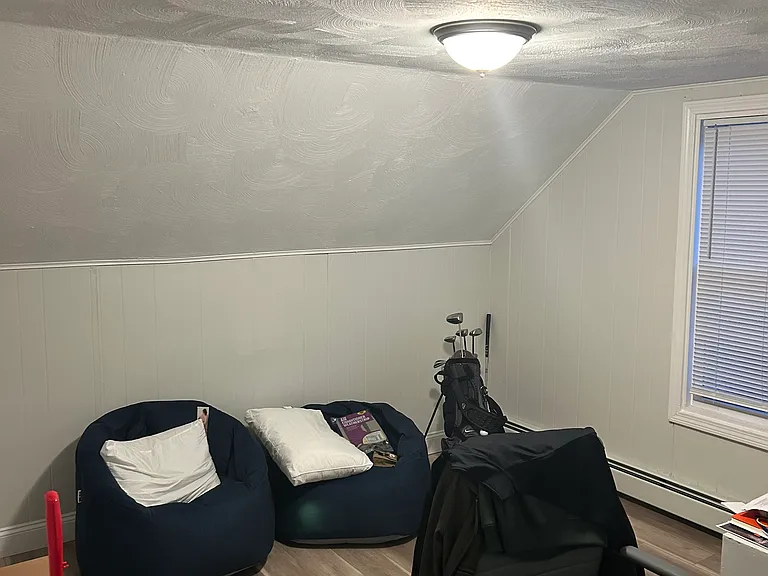 320 Eaton St #3 — Photo 7