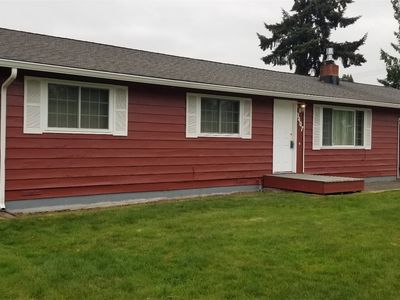3407 177th Place NE, Arlington, WA, 98223
