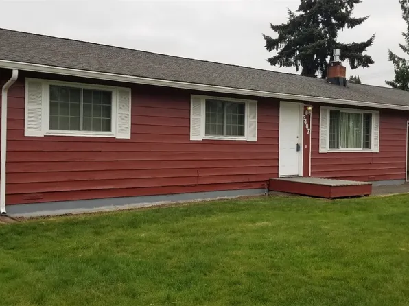 3407 177th Place NE, Arlington, WA 98223
