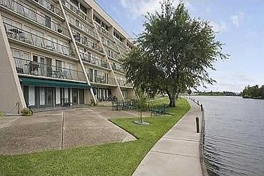 1st image of 4000 Davey St APT 207