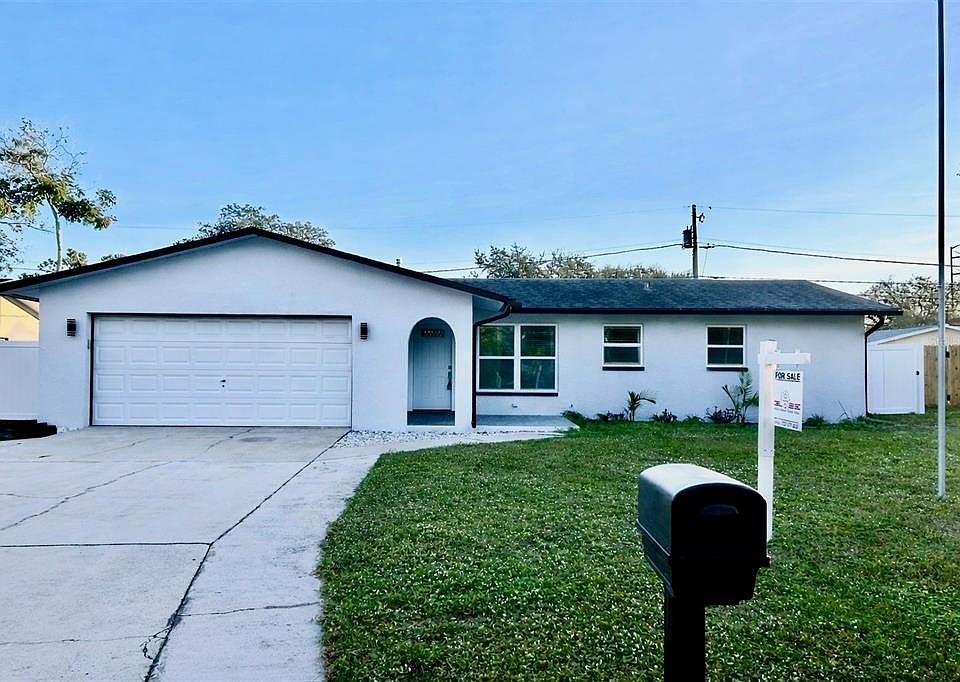 1st image of 2217 Palmetto St