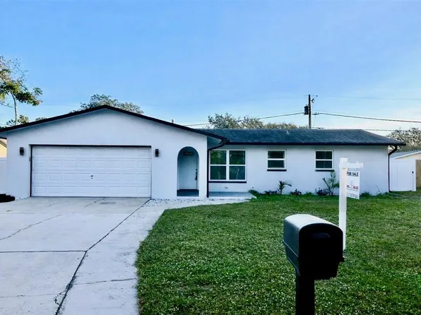 2217 Palmetto St, Clearwater, FL 33765