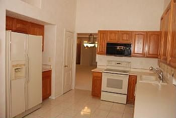 3rd image of 11864 E Appaloosa Pl
