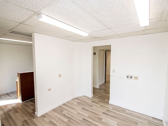 2nd image of 6954 W Touhy Ave #201-205