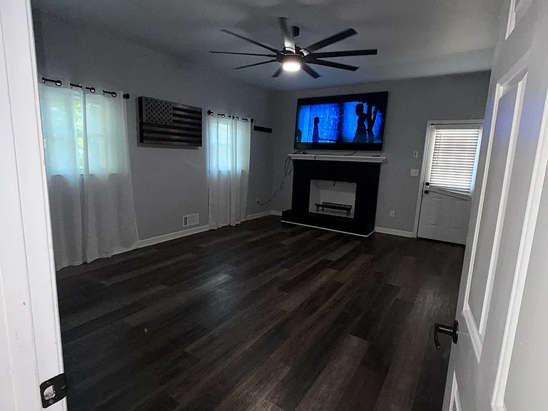 145 Timberlane Dr — Photo 19