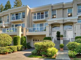 713 9th Ave S, Kirkland, WA 98033