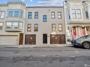 425-431 Linden St, San Francisco, CA