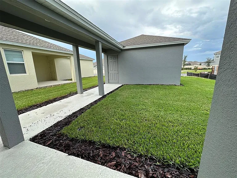 5043 Lake Hamlin Trl — Photo 11