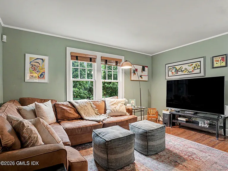 46 Valleywood Rd — Photo 13