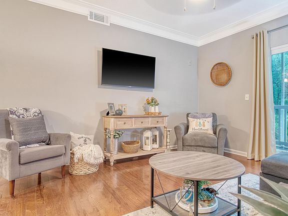 5th image of 1300 Park West Blvd Unit 715